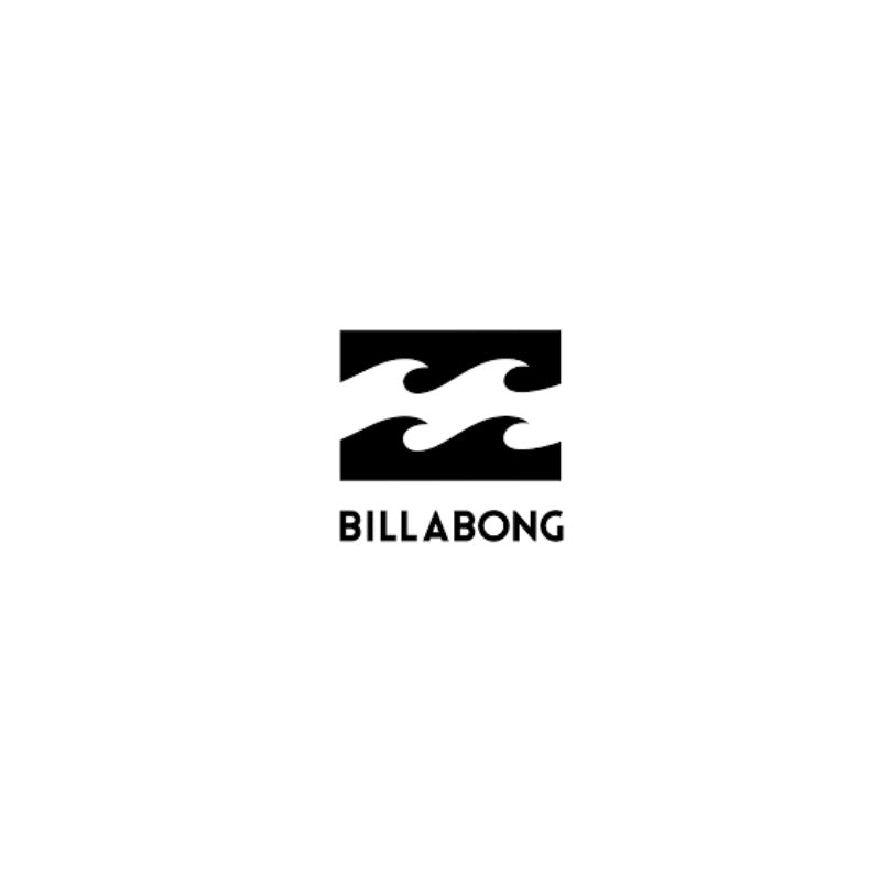 Billabong
