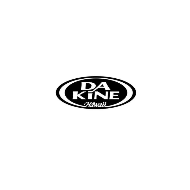 Dakine