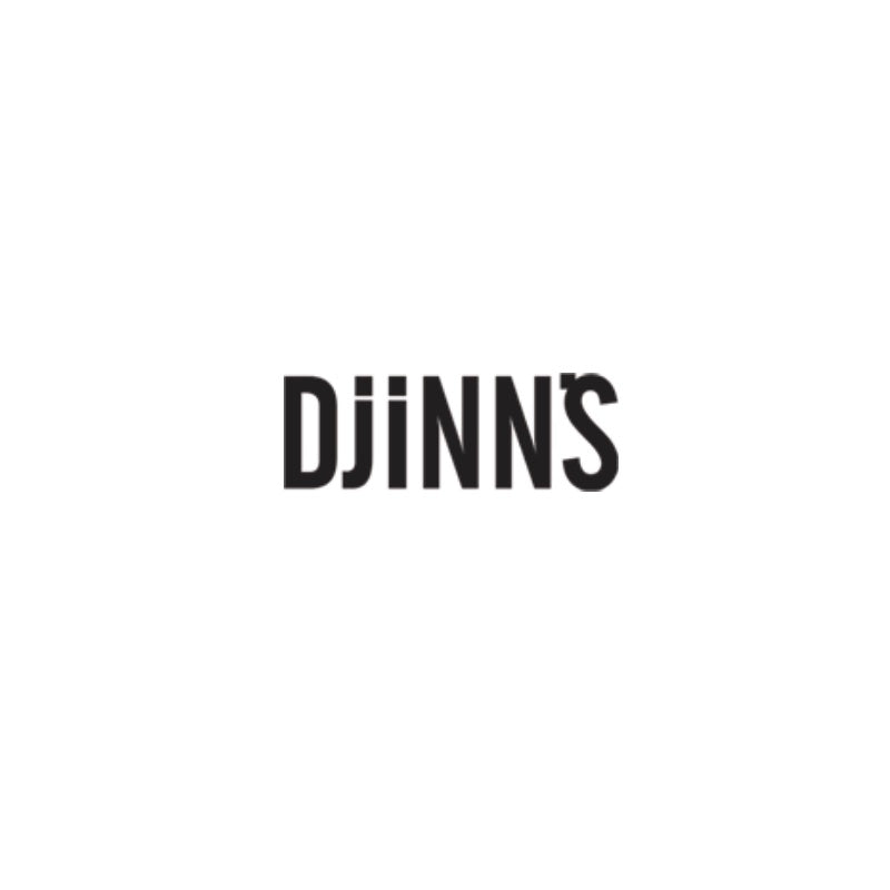 Djinns
