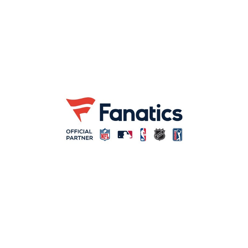 Fanatics