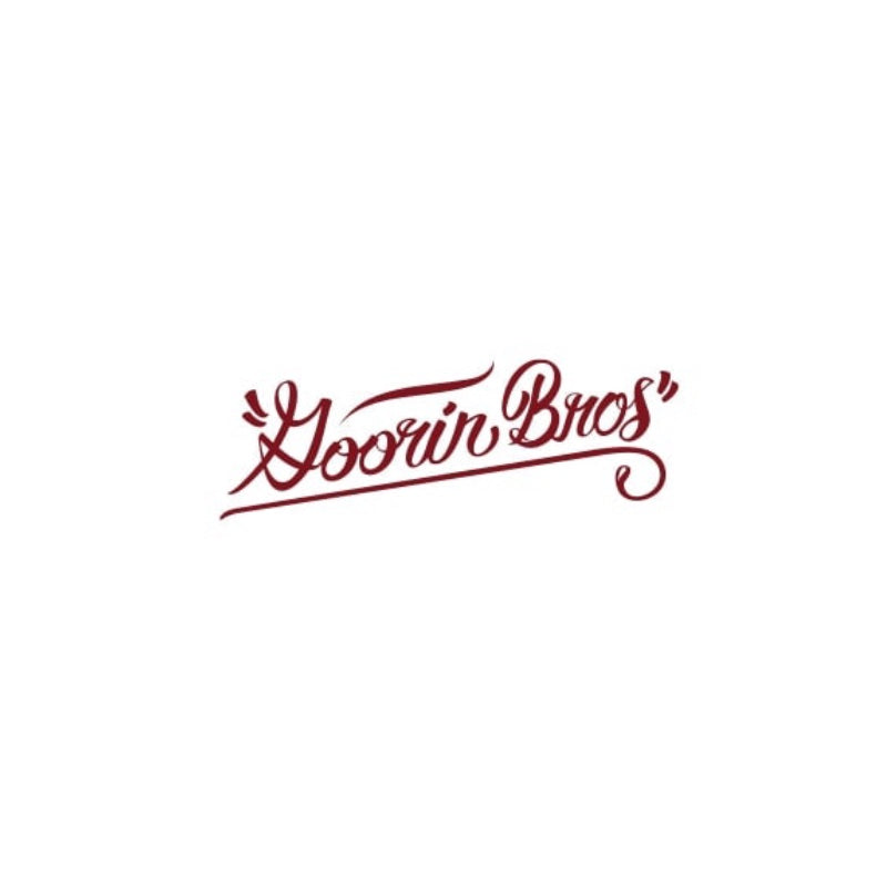 Goorin Bros