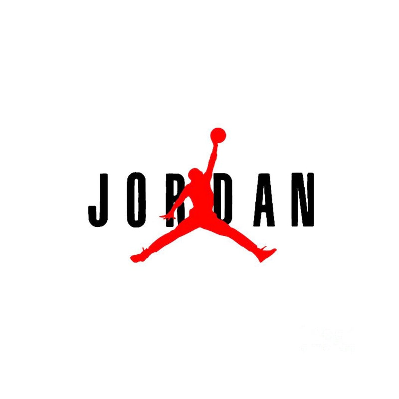 Jordan