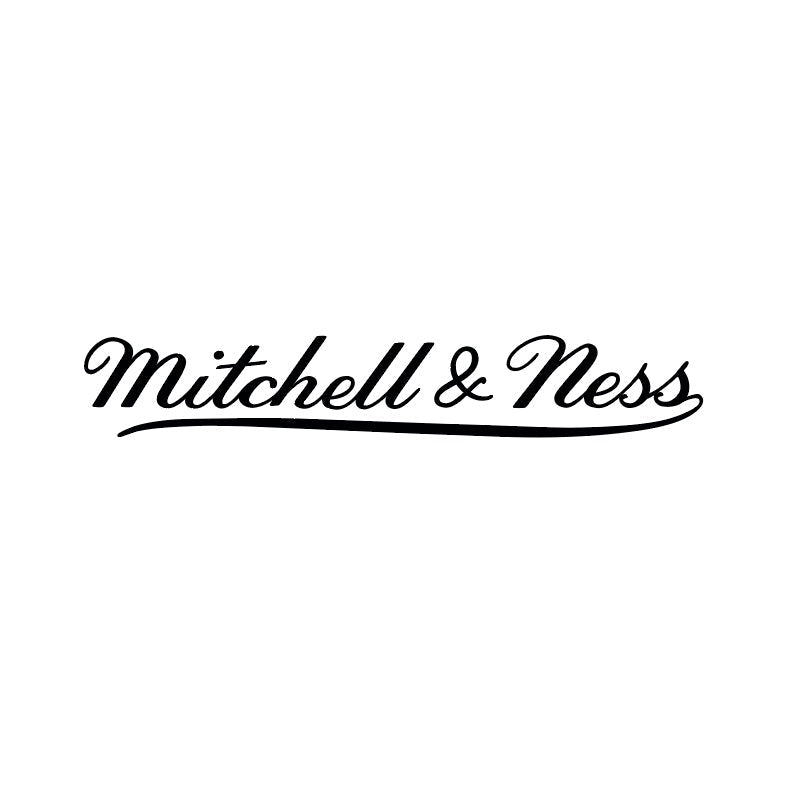 Mitchell & Ness