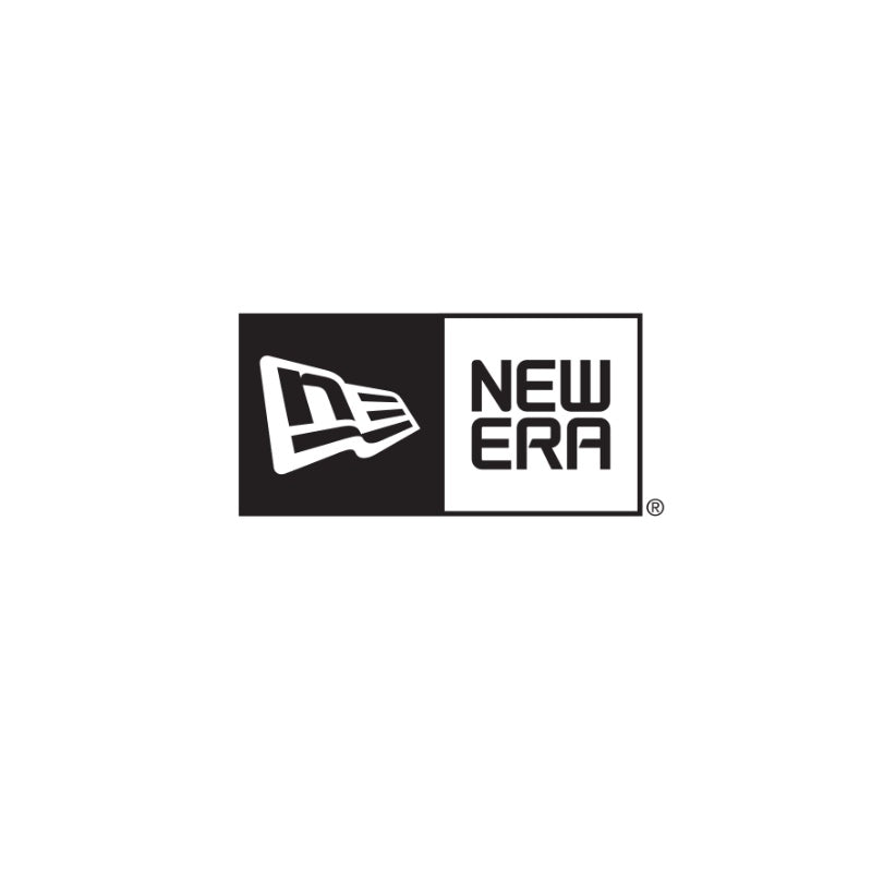 New Era