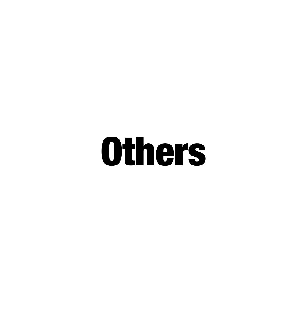 Others Brand