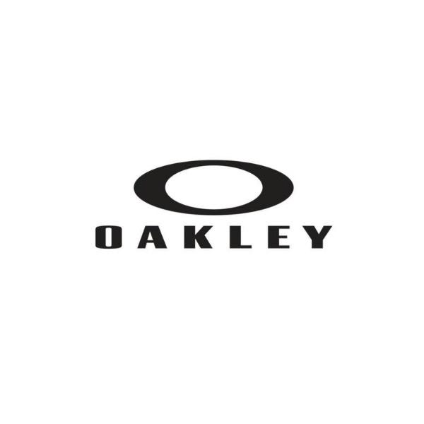 Oakley