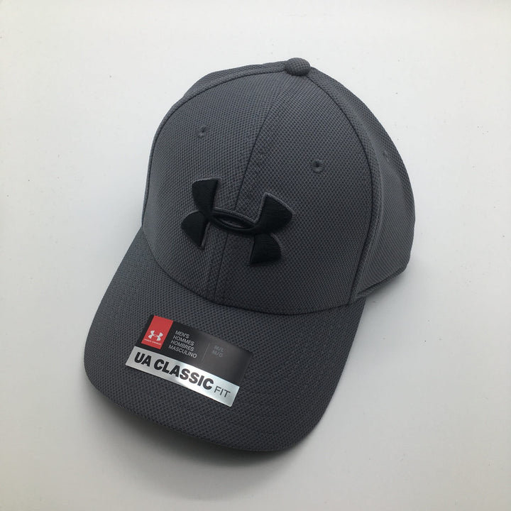 UA0017