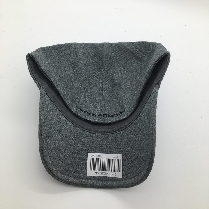 UA0002