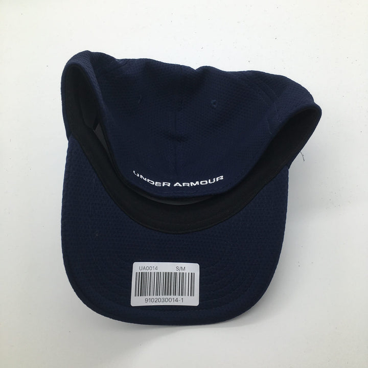 UA0014