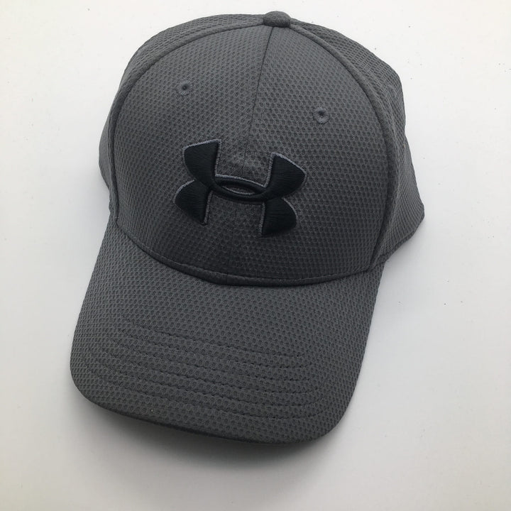 UA0016