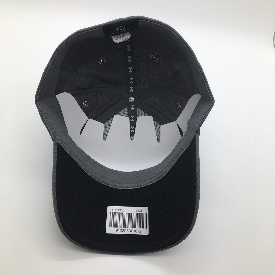 UA0016