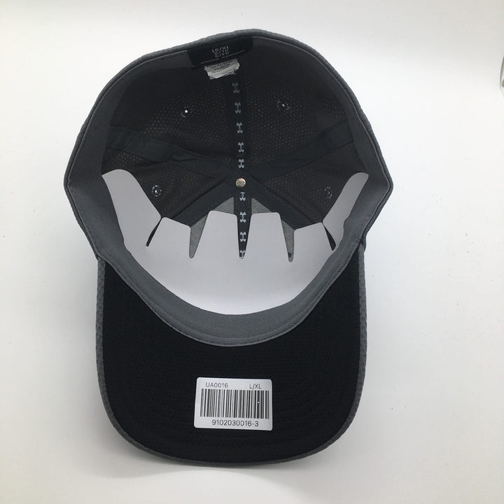UA0016