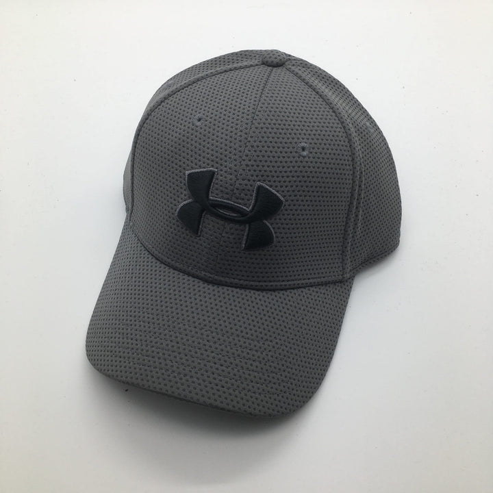 UA0018
