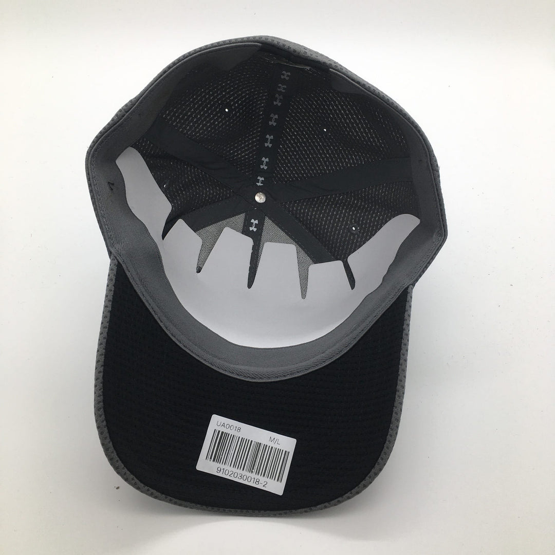 UA0018