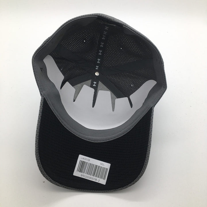 UA0018