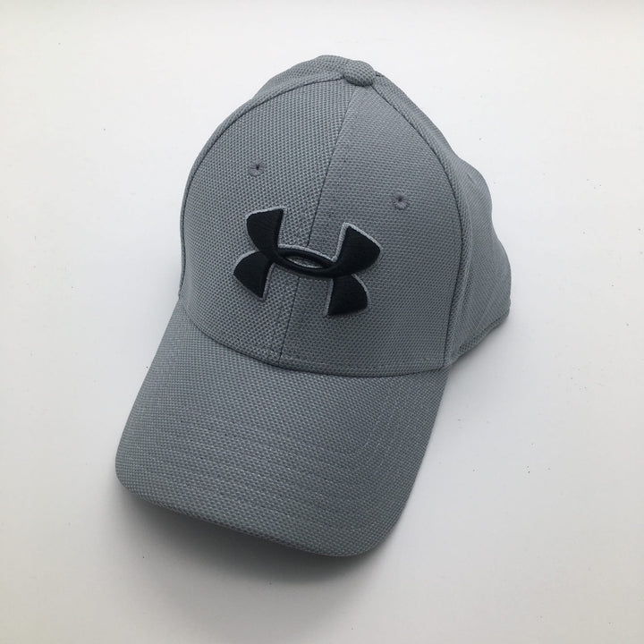 UA0023