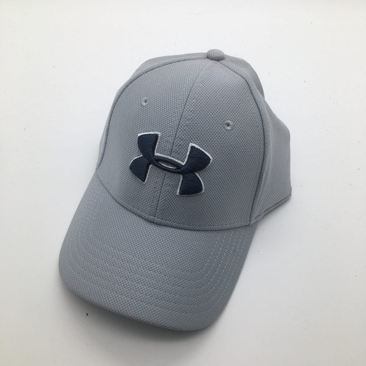 UA0024