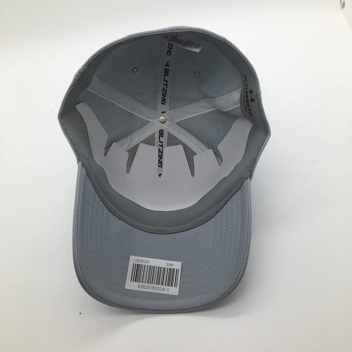 UA0024