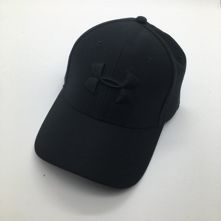 UA0031