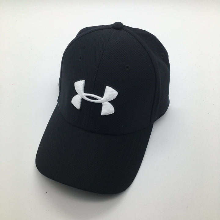 UA0032