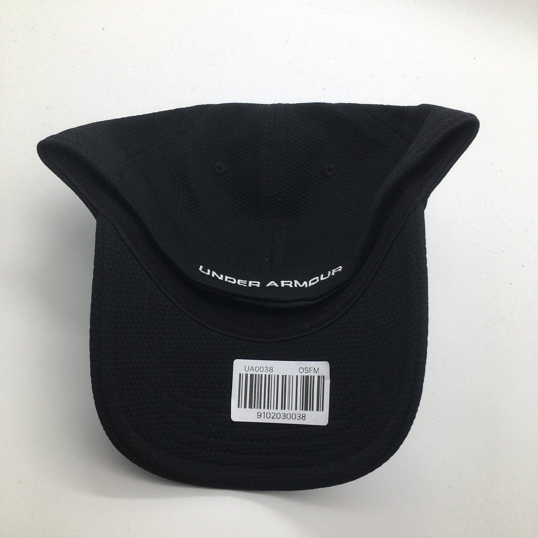 UA0038