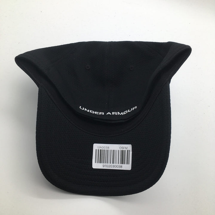 UA0038
