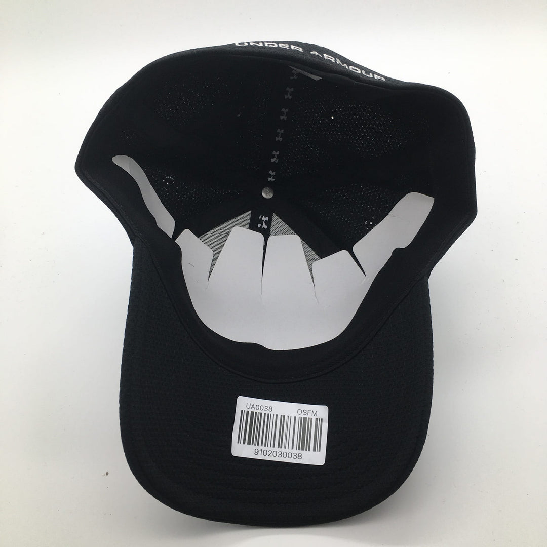 UA0038