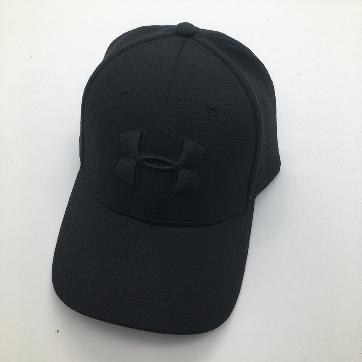 UA0039