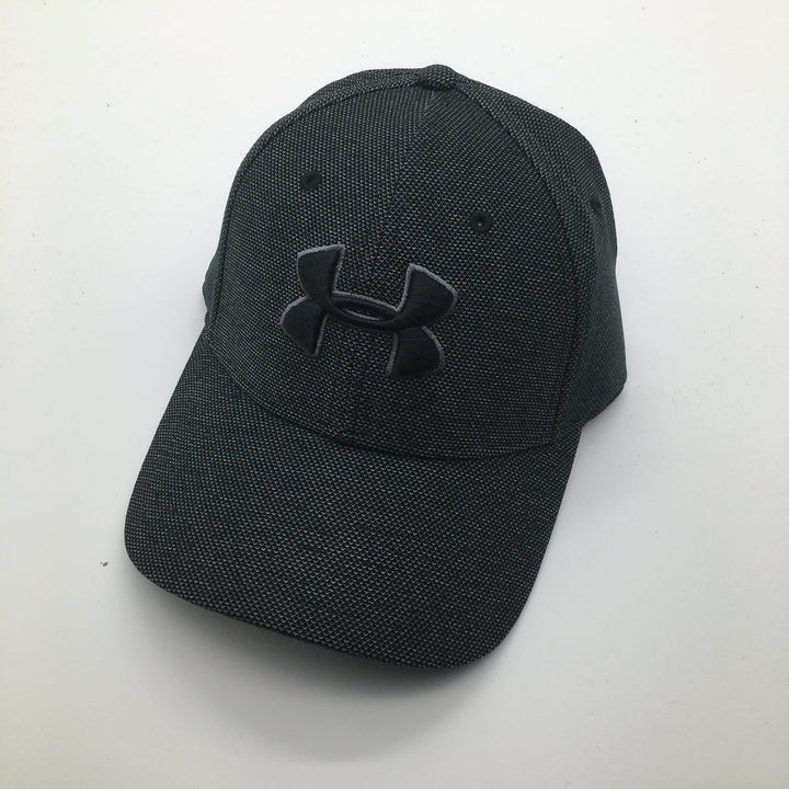 UA0040
