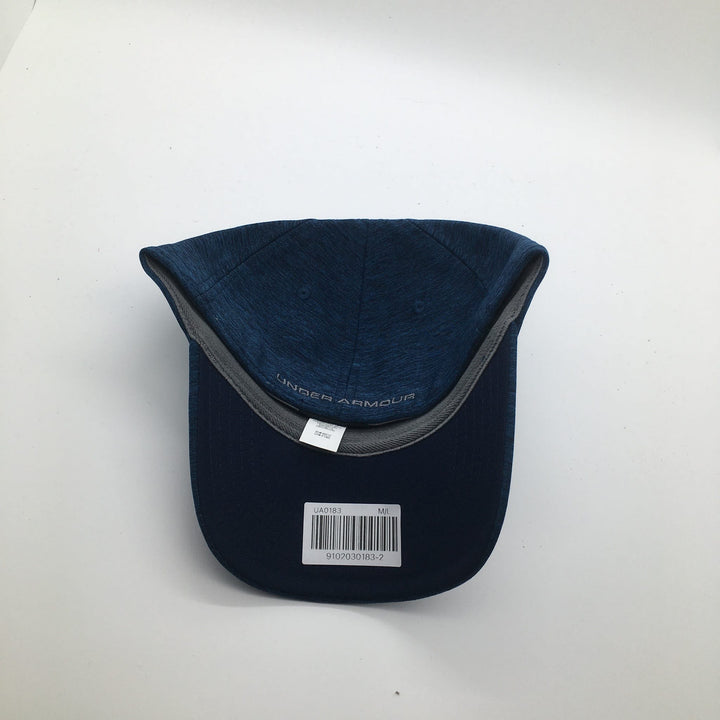 UA0183