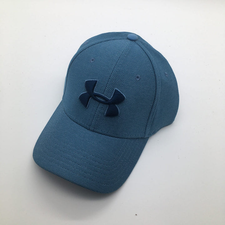UA0196
