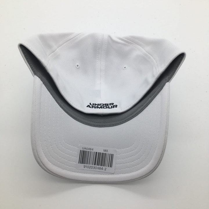 UA0484