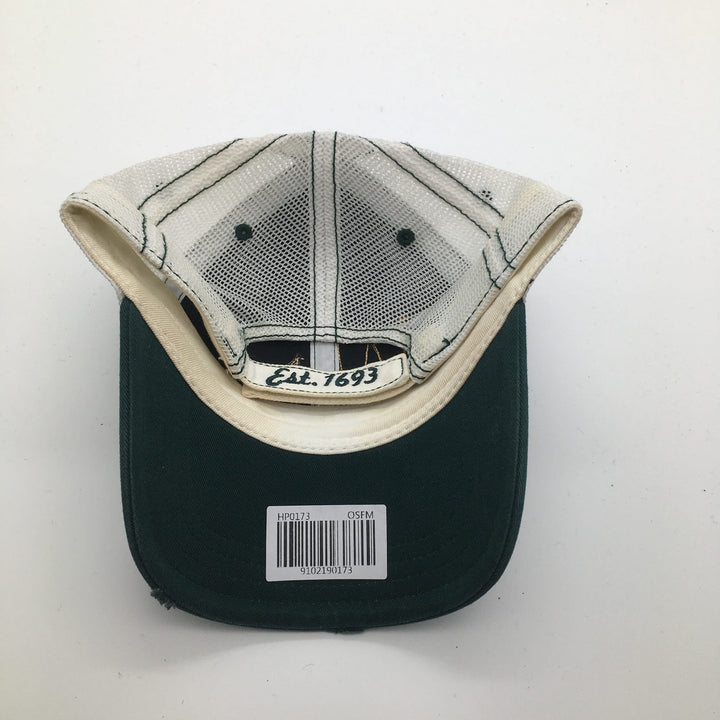 HP0173