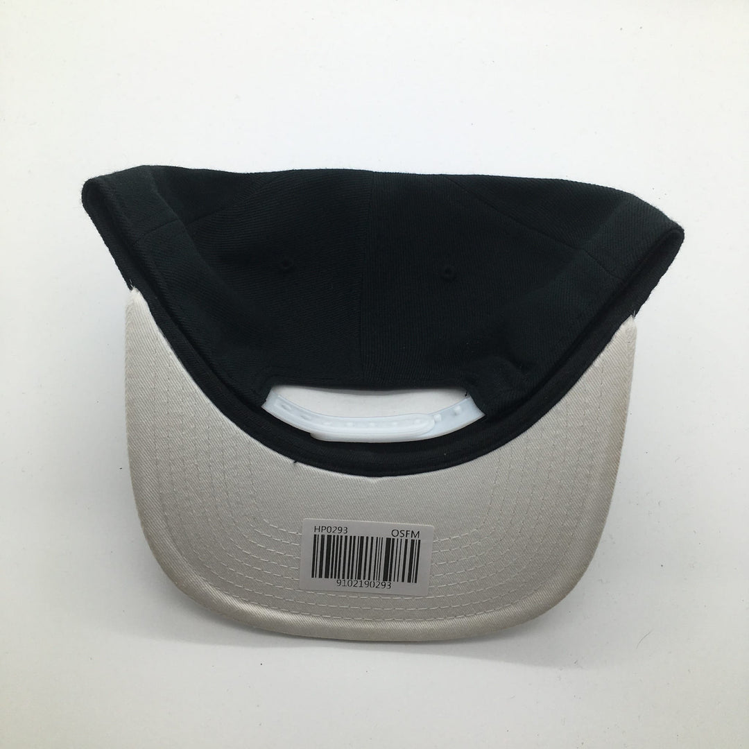 HP0293