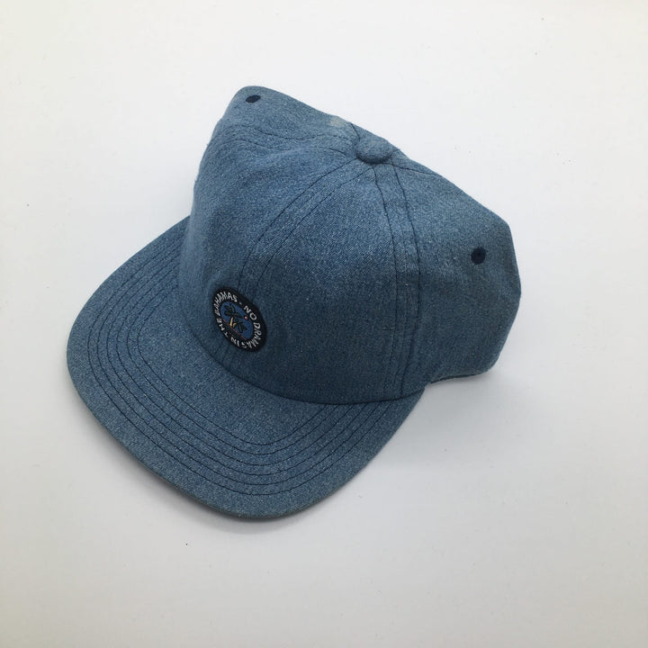 HP0385