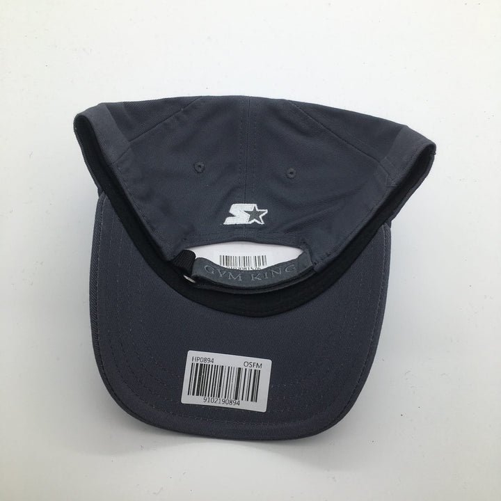 HP0894