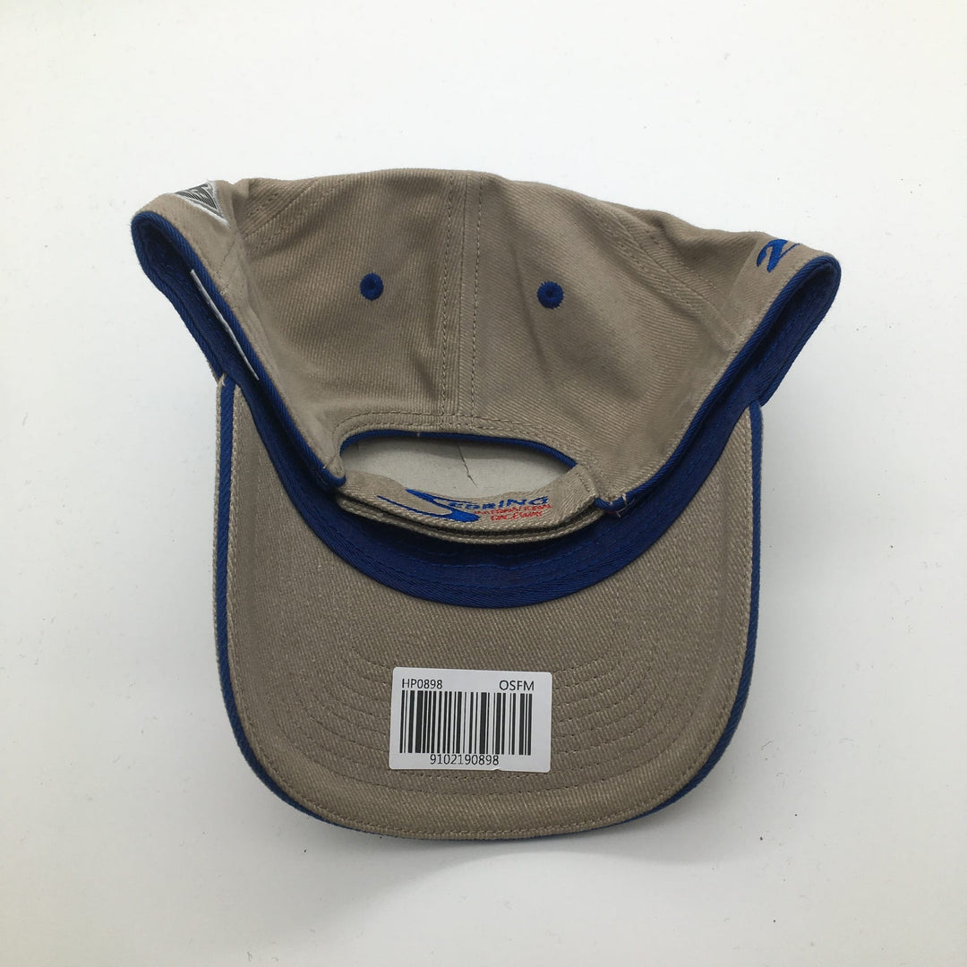 HP0898