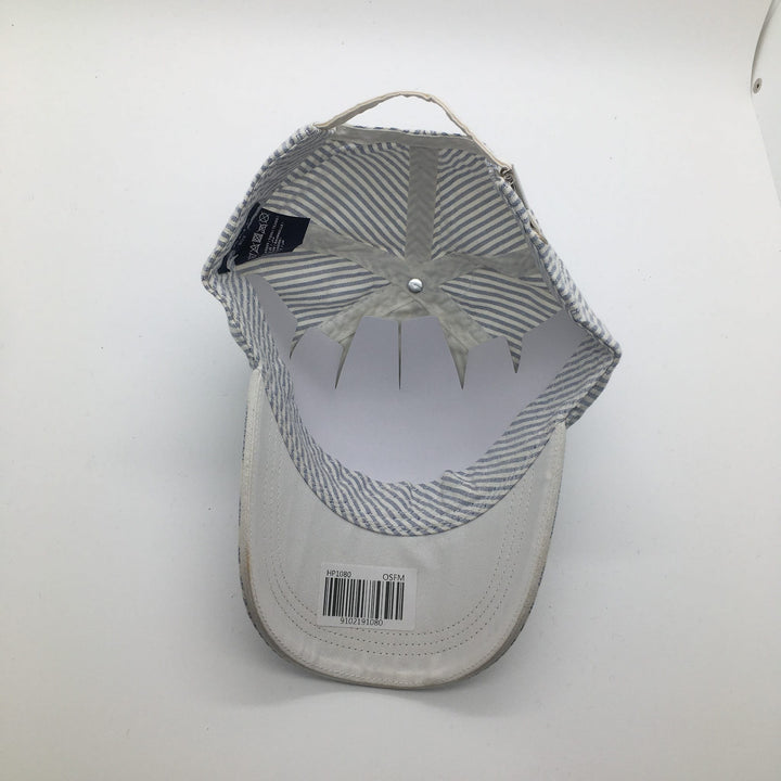 HP1080