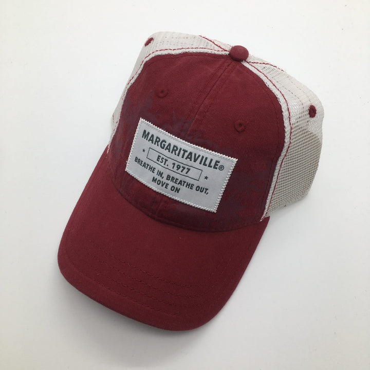 OT0008