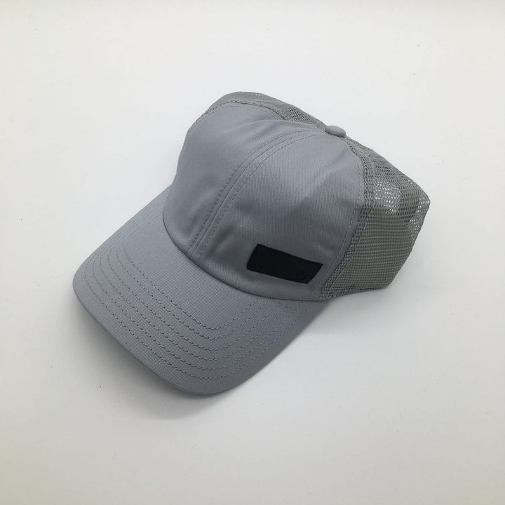 OT0013