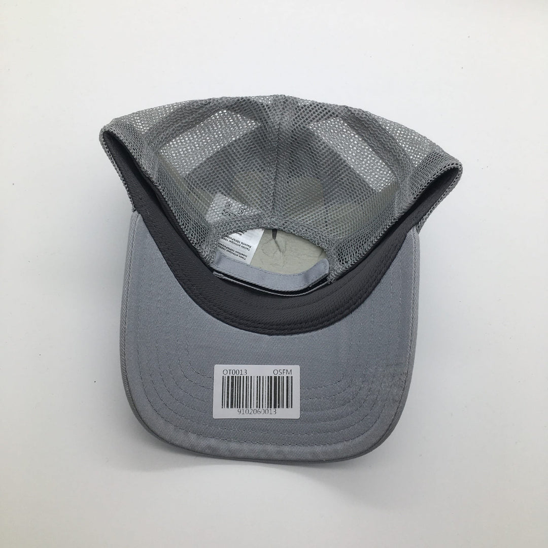OT0013