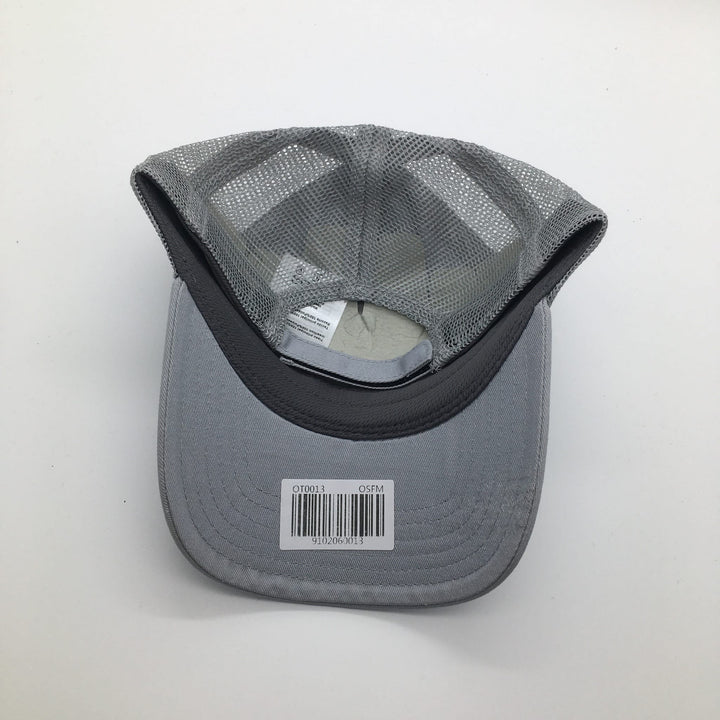 OT0013