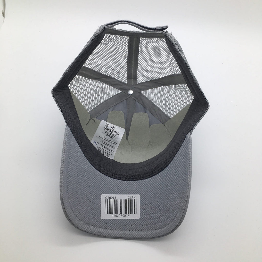 OT0013