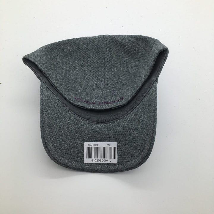 UA0004