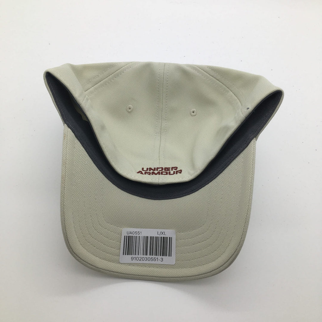 UA0551