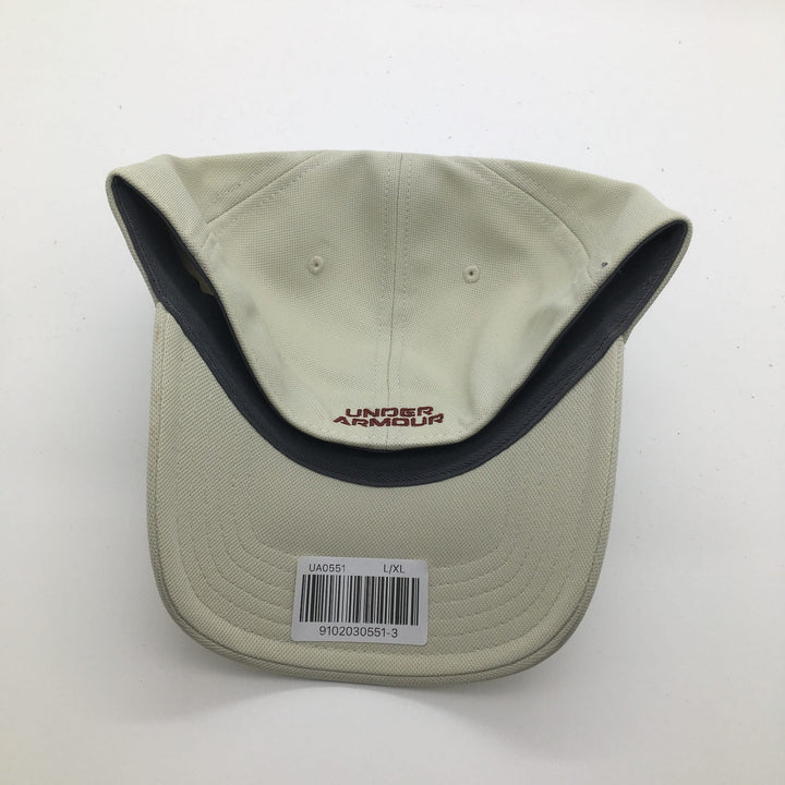 UA0551
