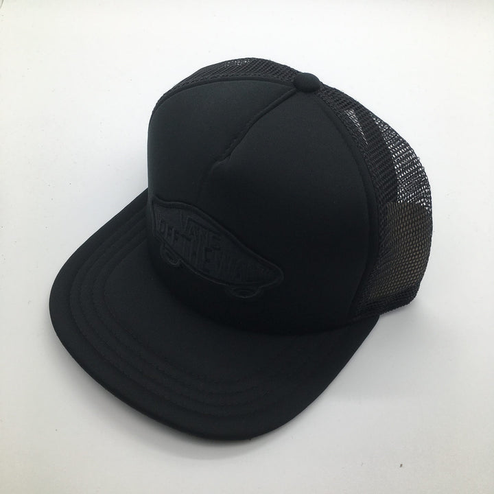 VA0003