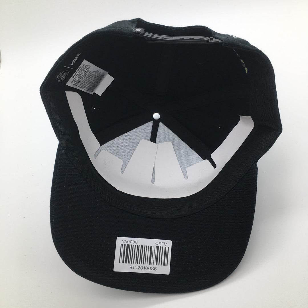 VA0086