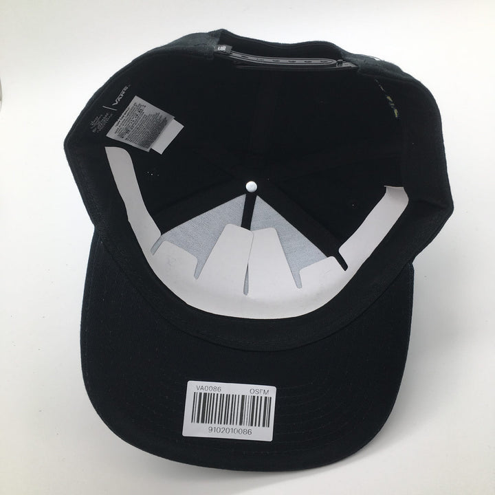 VA0086