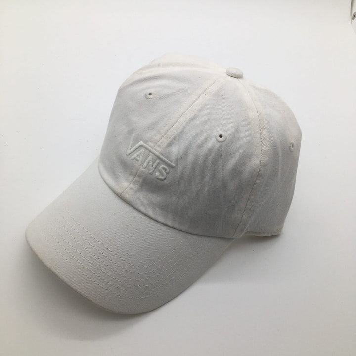 VA0236